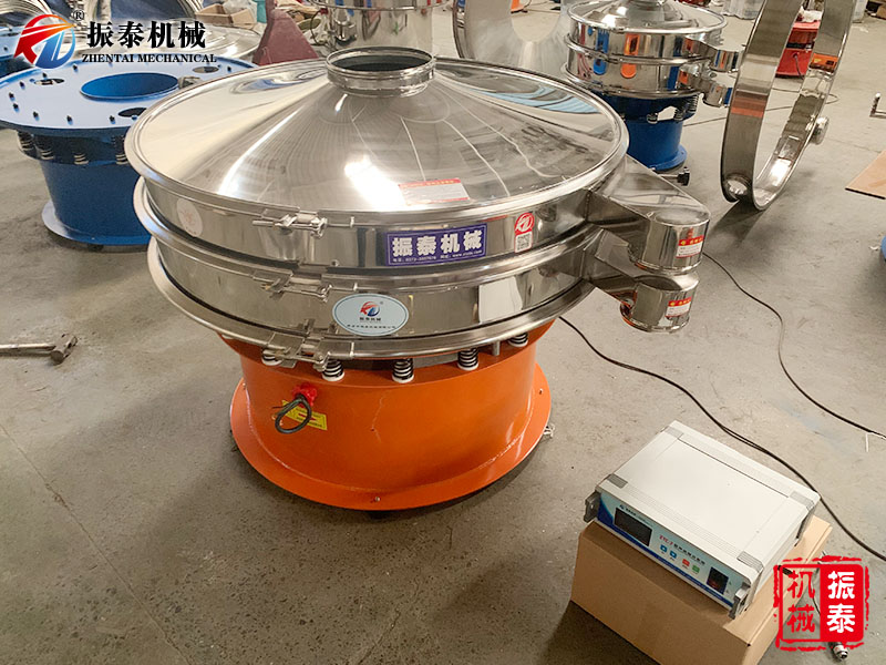 http://baweihu.com/uploadfile/zhijing800chaoshengbozhendongshai