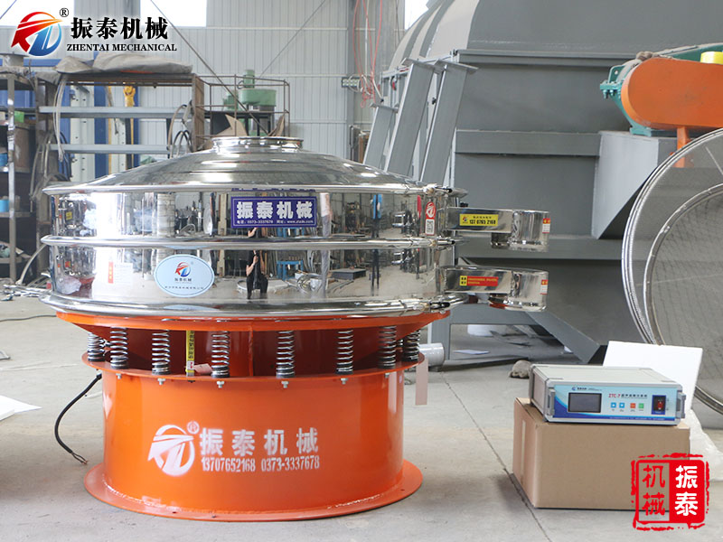 http://baweihu.com/uploadfile/dianjietongfenzds