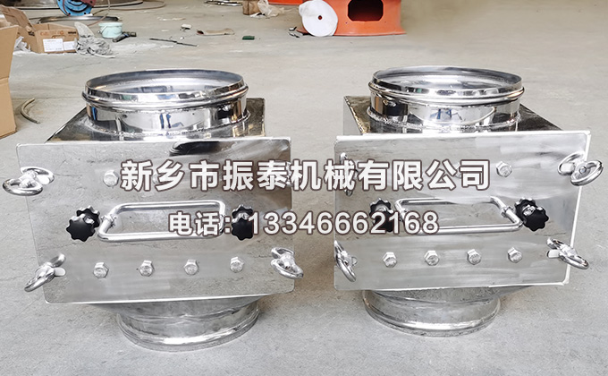 汽水混合物管道式除铁器在汽水混合物除铁中的应用
