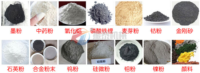 三次元振动筛